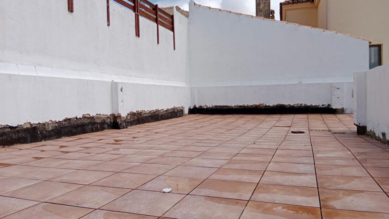 Apartamento Gloria Bendita Jerez de la Frontera Exterior foto