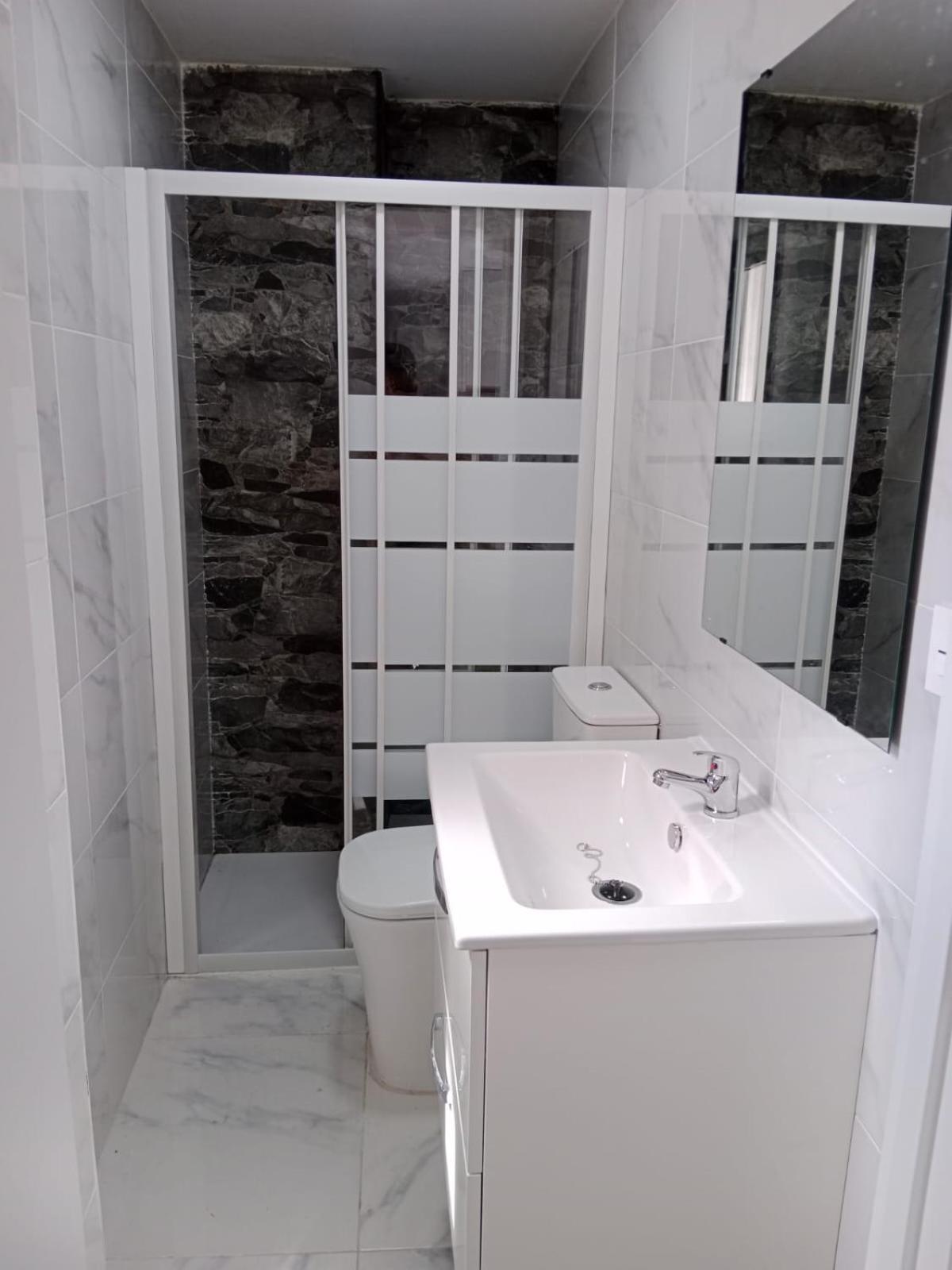 Apartamento Gloria Bendita Jerez de la Frontera Exterior foto